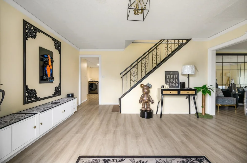 10864 SPRINGMONT GATE, Richmond BC V7E 1Y4, Richmond BC — Residential for Sale - Photo 3