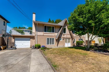 10867 64A Ave, Delta, BC - MLS: R3144089