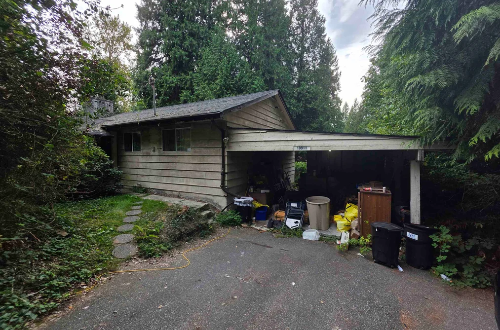 10869 - 10911 248 Street, Maple Ridge, BC - MLS: R3164351 - Photo 5 10869 - 10911 248 Street, Maple Ridge, BC - MLS: R3164351 - Photo 5