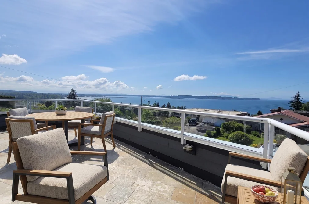 1087 FINLAY STREET, White Rock BC V4B 4K7, White Rock BC — Residential for Sale - Photo 6