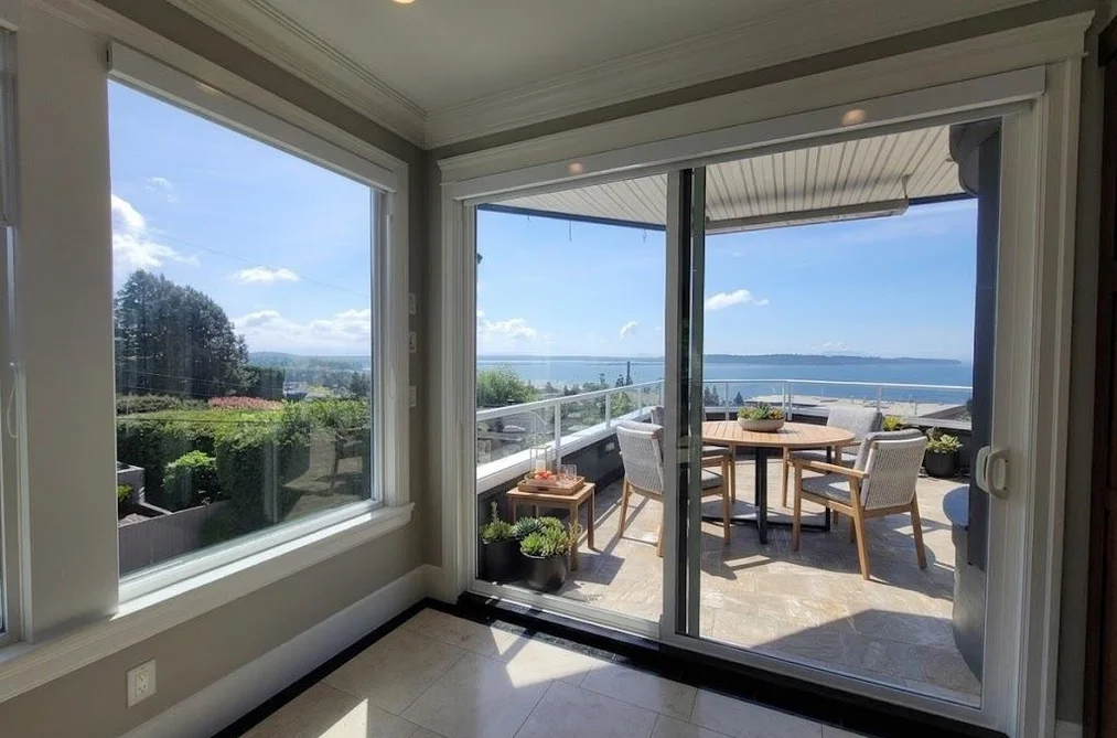 1087 FINLAY STREET, White Rock BC V4B 4K7, White Rock BC — Residential for Sale - Photo 7