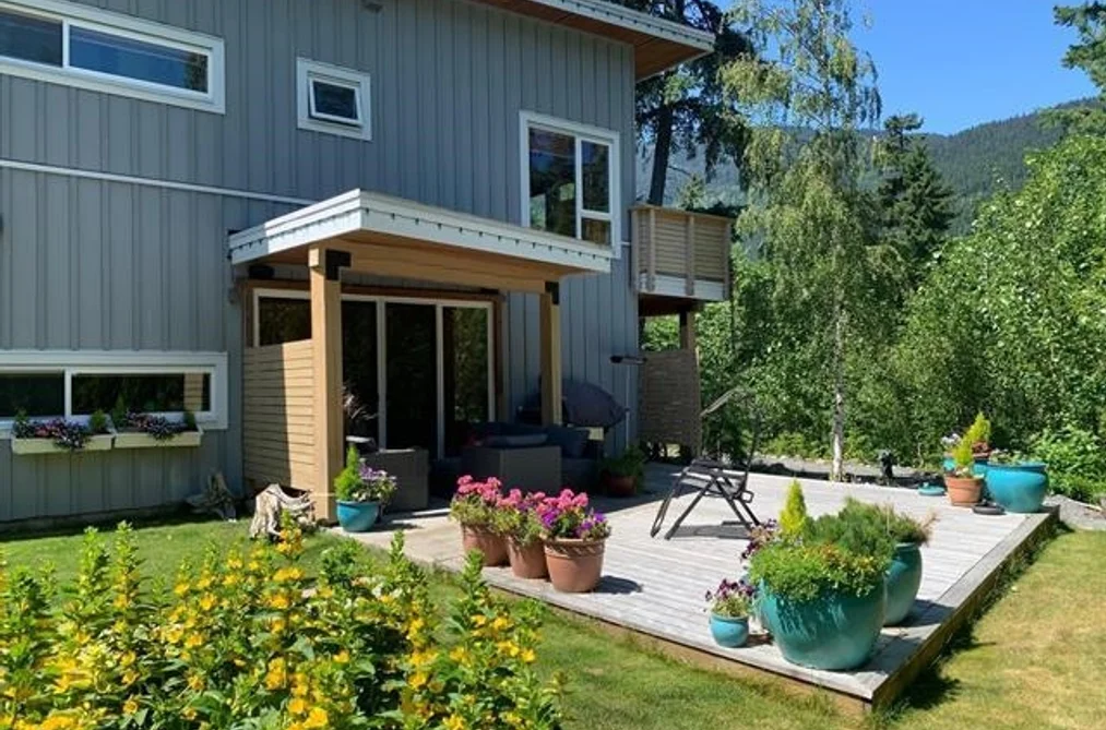 1087 MADELEY PLACE, Whistler BC V8E 0K6, Whistler BC — Residential for Sale - Photo 5