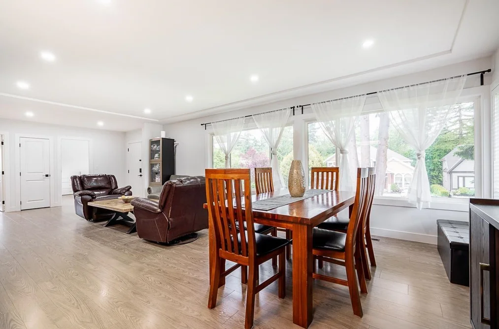 10875 143 STREET, Surrey BC V3R 3M1, Surrey BC — Residential for Sale - Photo 4