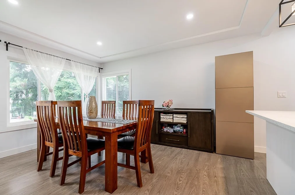 10875 143 STREET, Surrey BC V3R 3M1, Surrey BC — Residential for Sale - Photo 5