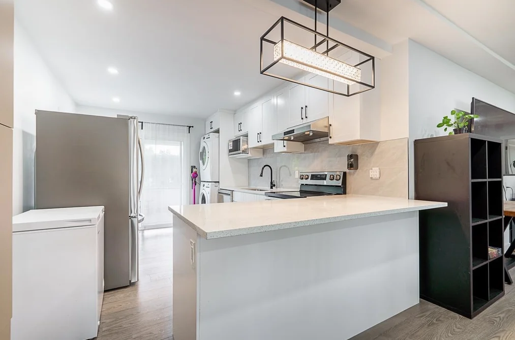 10875 143 STREET, Surrey BC V3R 3M1, Surrey BC — Residential for Sale - Photo 6