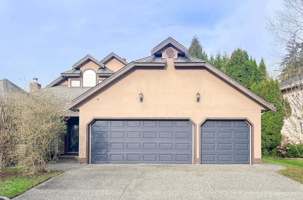 House for sale at 10875 163 Street Surrey British Columbia - MLS: R3122155