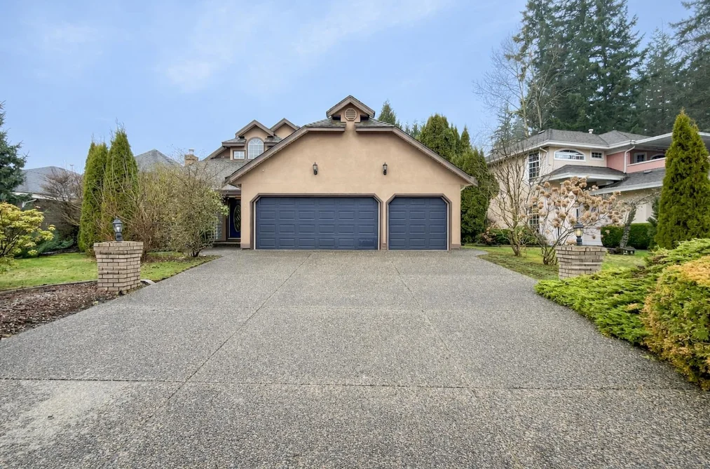 10875 163 STREET, Surrey BC V4N 1N8, Surrey BC — Residential for Sale - Photo 2