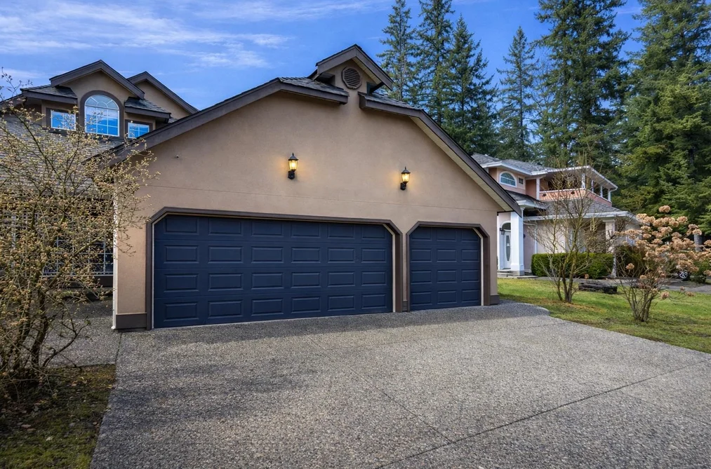10875 163 STREET, Surrey BC V4N 1N8, Surrey BC — Residential for Sale - Photo 3