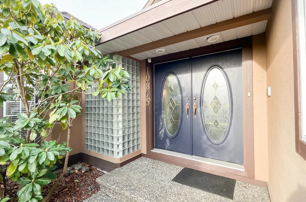 10875 163 STREET, Surrey BC V4N 1N8, Surrey BC — Residential for Sale - Photo 4