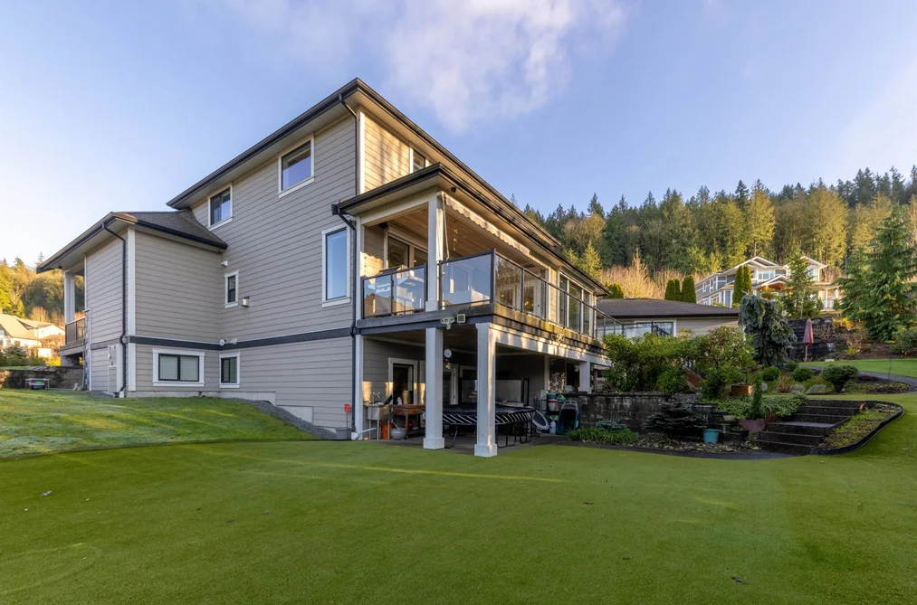 10875 CARMICHAEL STREET, Maple Ridge BC V2W 0H3, Maple Ridge BC — Residential for Sale - Photo 4
