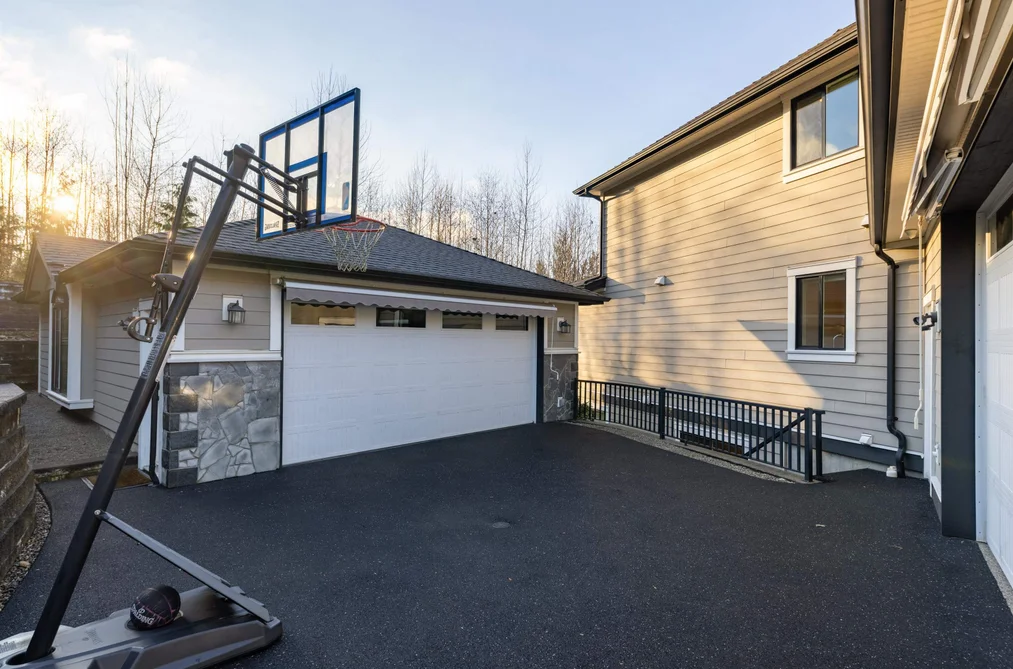 10875 CARMICHAEL STREET, Maple Ridge BC V2W 0H3, Maple Ridge BC — Residential for Sale - Photo 5