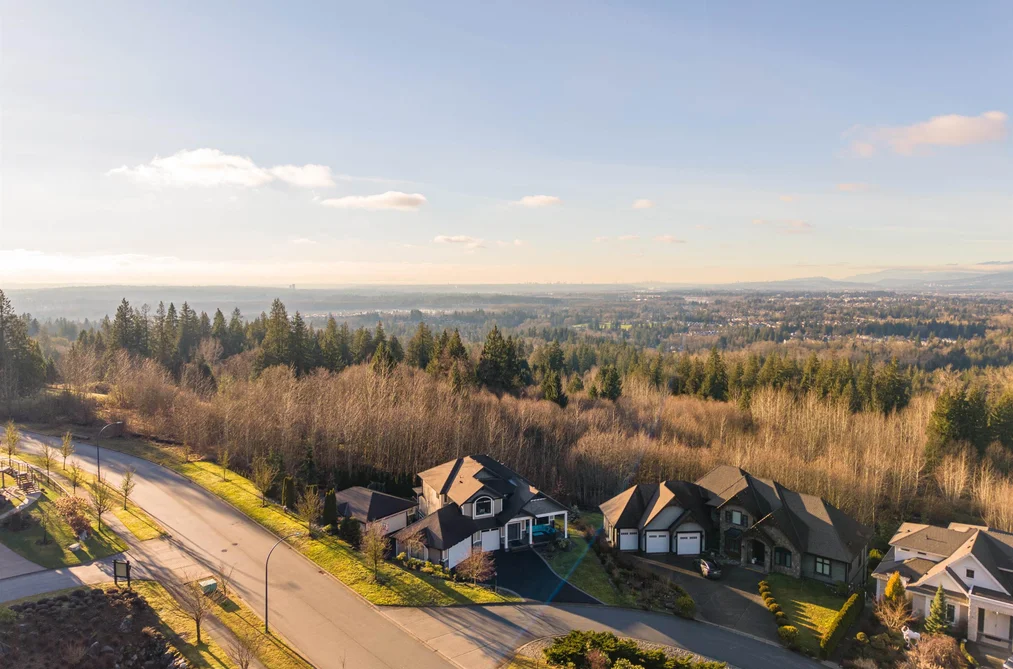 10875 CARMICHAEL STREET, Maple Ridge BC V2W 0H3, Maple Ridge BC — Residential for Sale - Photo 6