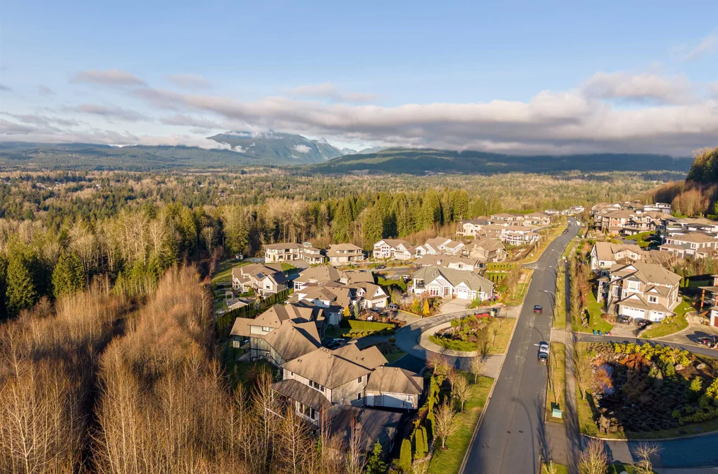 10875 CARMICHAEL STREET, Maple Ridge BC V2W 0H3, Maple Ridge BC — Residential for Sale - Photo 7