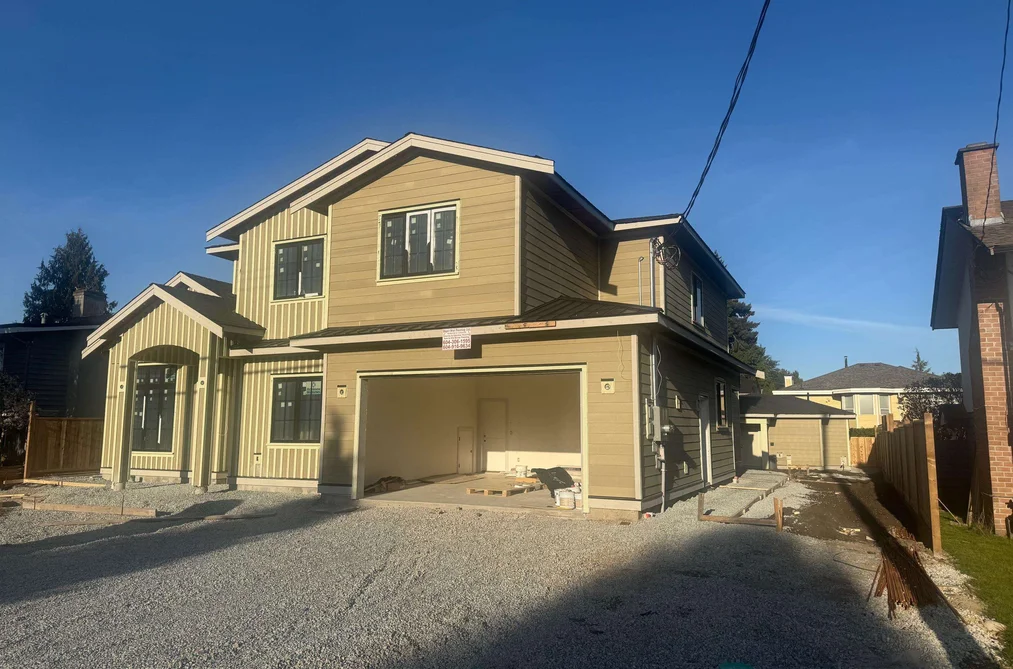 House for sale at 1088 50b Street Delta British Columbia - MLS: R3110431