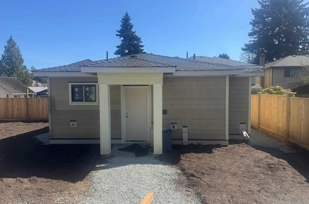 1088 50B STREET, Delta BC V4M 2W1, Delta BC — Residential for Sale - Photo 2