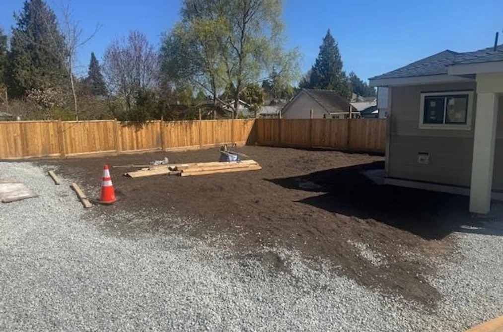 1088 50B STREET, Delta BC V4M 2W1, Delta BC — Residential for Sale - Photo 3