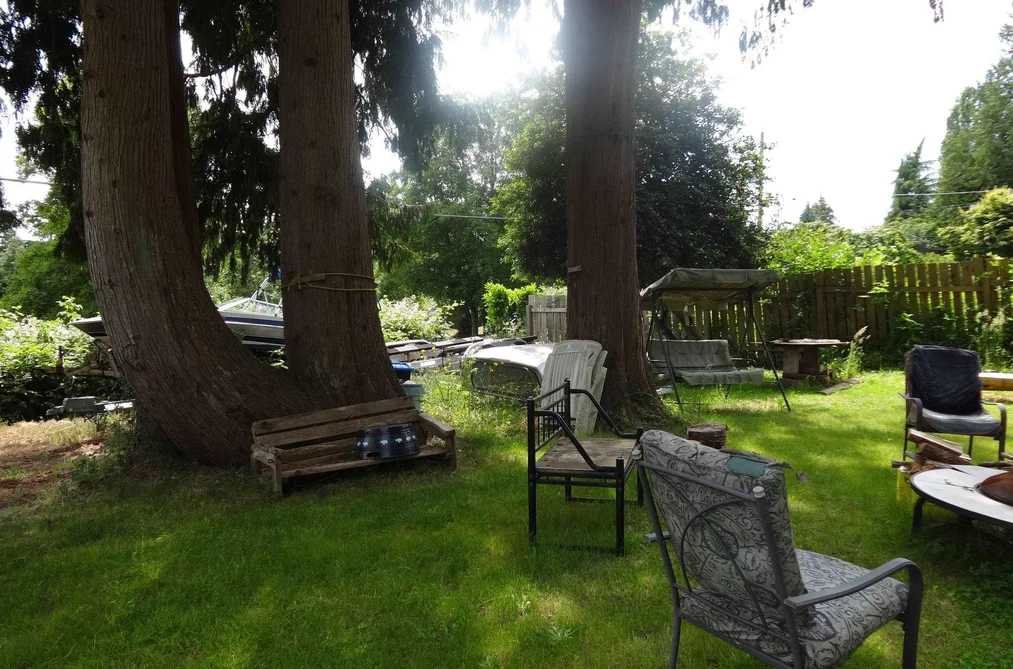 1088 SUNNYSIDE ROAD, Gibsons BC V0N 1V3, Gibsons BC — Residential for Sale - Photo 4