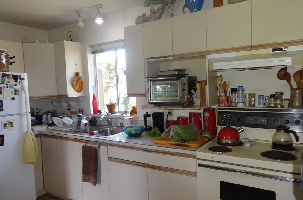1088 SUNNYSIDE ROAD, Gibsons BC V0N 1V3, Gibsons BC — Residential for Sale - Photo 5