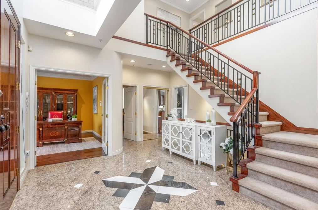 1088 W 42ND AVENUE, Vancouver BC V6M 2A8, Vancouver BC — Residential for Sale - Photo 3