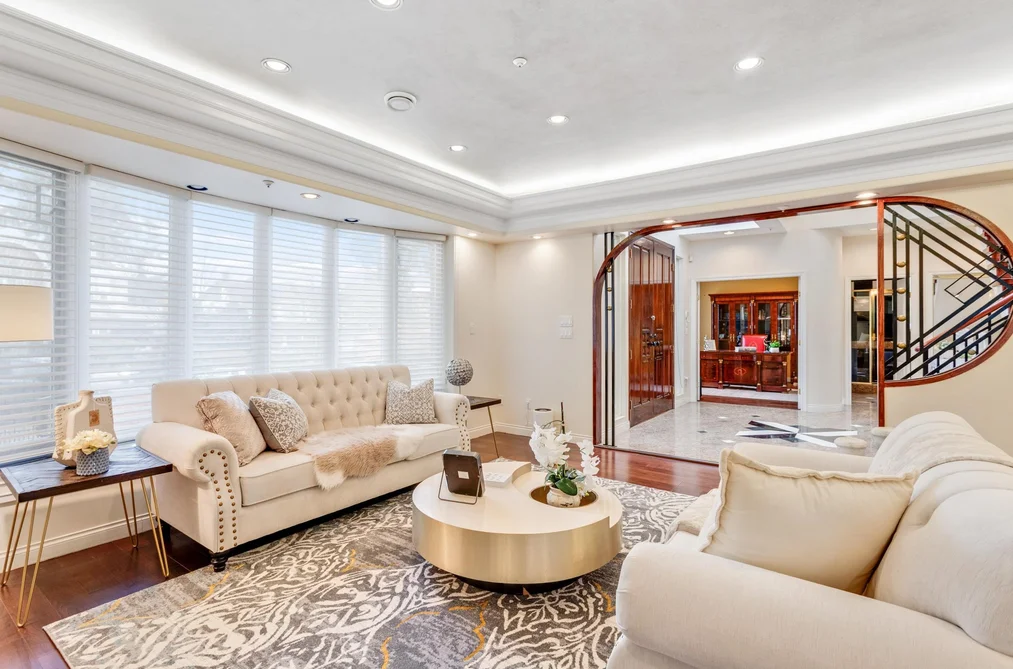 1088 W 42ND AVENUE, Vancouver BC V6M 2A8, Vancouver BC — Residential for Sale - Photo 5