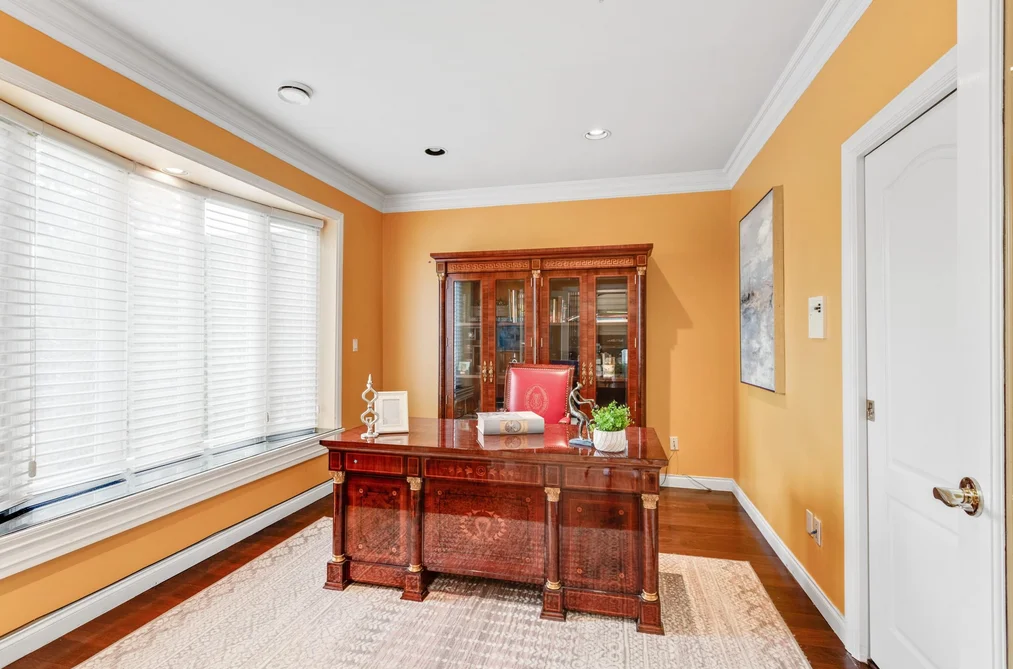 1088 W 42ND AVENUE, Vancouver BC V6M 2A8, Vancouver BC — Residential for Sale - Photo 7