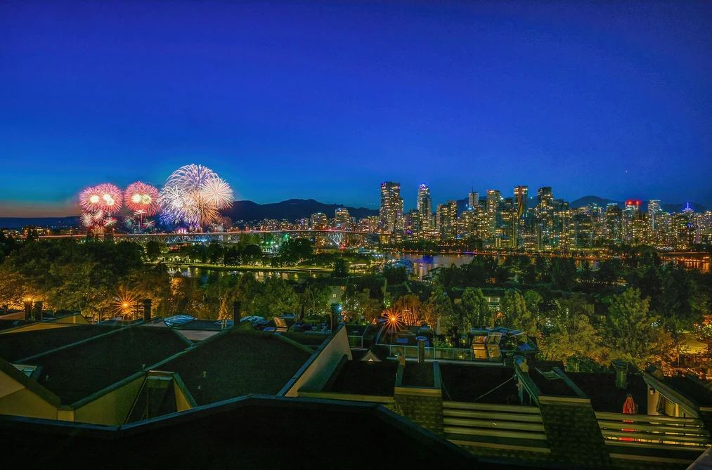 1088 W 7TH AVENUE, Vancouver BC V6H 0B5, Vancouver BC — Residential for Sale - Photo 2