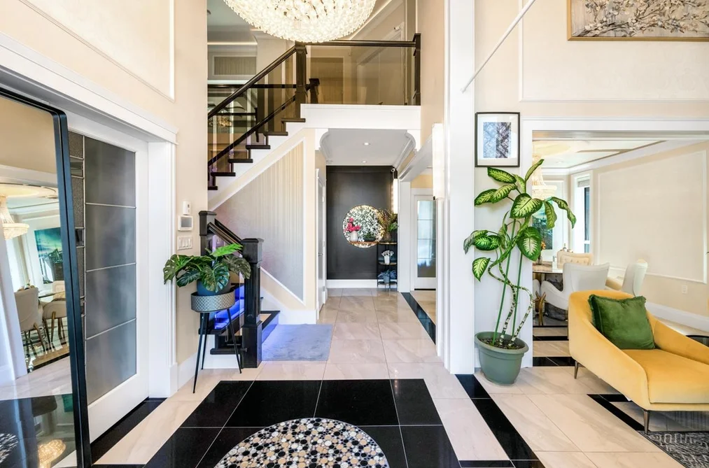 10880 MADDOCKS ROAD, Richmond BC V7A 3M5, Richmond BC — Residential for Sale - Photo 4