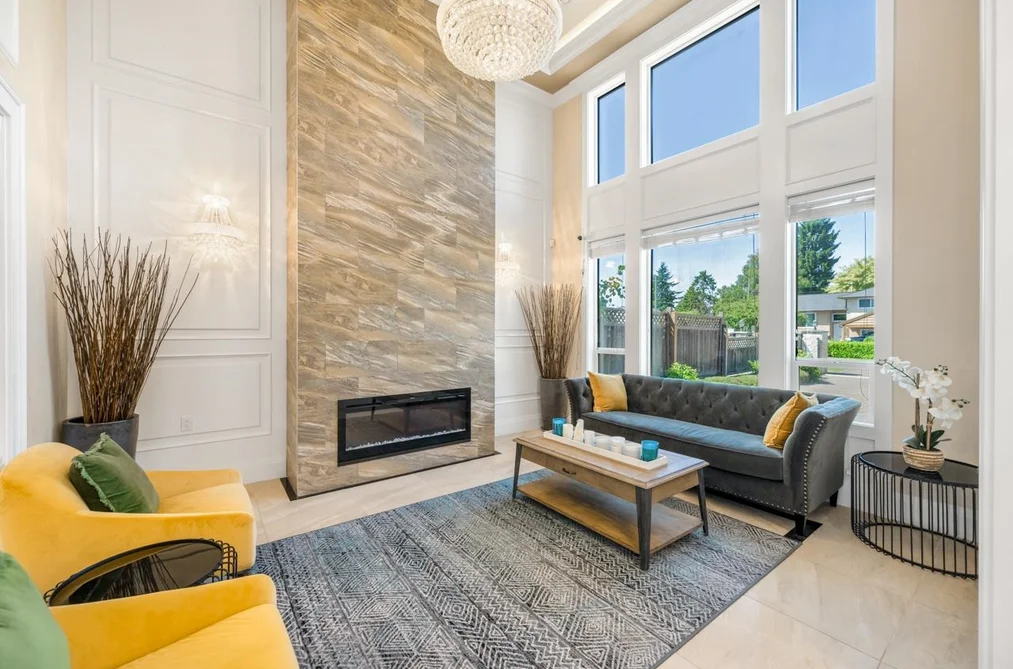 10880 MADDOCKS ROAD, Richmond BC V7A 3M5, Richmond BC — Residential for Sale - Photo 5