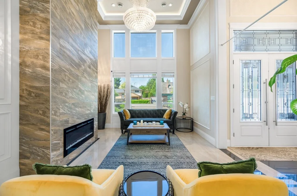 10880 MADDOCKS ROAD, Richmond BC V7A 3M5, Richmond BC — Residential for Sale - Photo 6
