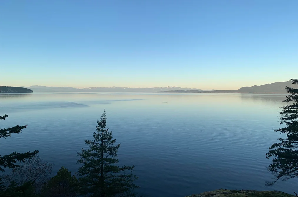 10881 SUNSHINE COAST HIGHWAY, Halfmoon Bay BC V7Z 1B8, Halfmoon Bay BC — Residential for Sale - Photo 2
