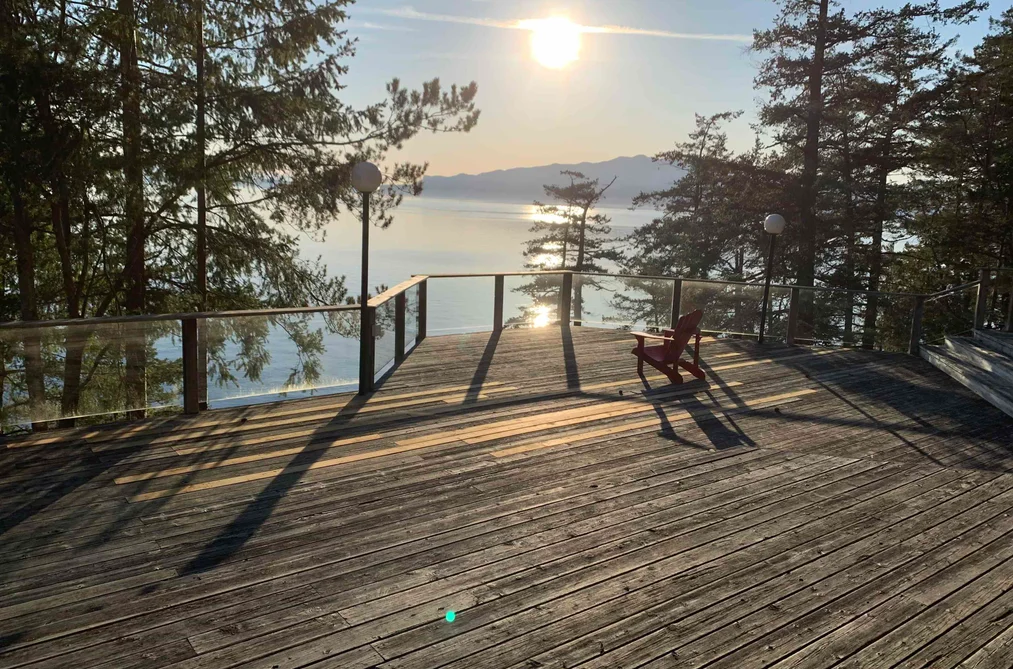 10881 SUNSHINE COAST HIGHWAY, Halfmoon Bay BC V7Z 1B8, Halfmoon Bay BC — Residential for Sale - Photo 5