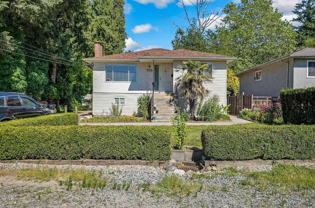 10886 132A STREET, Surrey BC V3T 3Y4, Surrey BC — Residential for Sale - Photo 2