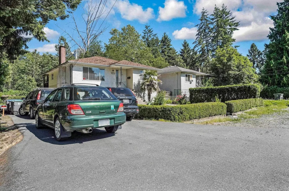 10886 132A STREET, Surrey BC V3T 3Y4, Surrey BC — Residential for Sale - Photo 3