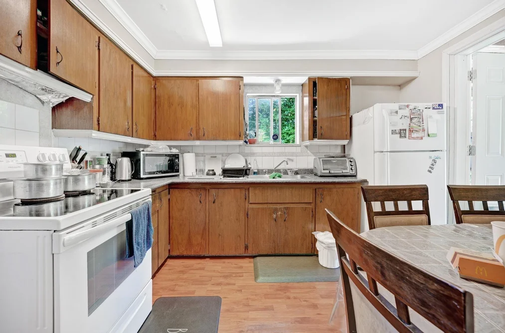 10886 132A STREET, Surrey BC V3T 3Y4, Surrey BC — Residential for Sale - Photo 6