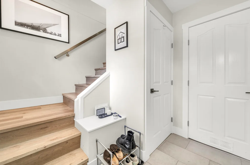 1089 E KING EDWARD AVENUE, Vancouver BC V5V 2E8, Vancouver BC — Residential for Sale - Photo 4