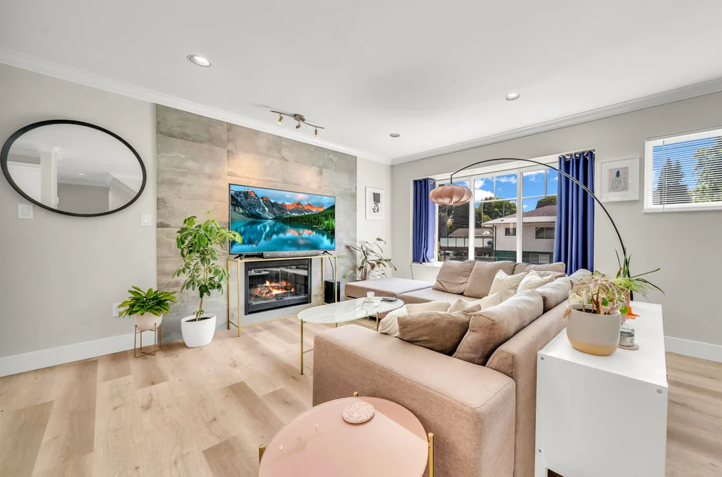 1089 E KING EDWARD AVENUE, Vancouver BC V5V 2E8, Vancouver BC — Residential for Sale - Photo 5