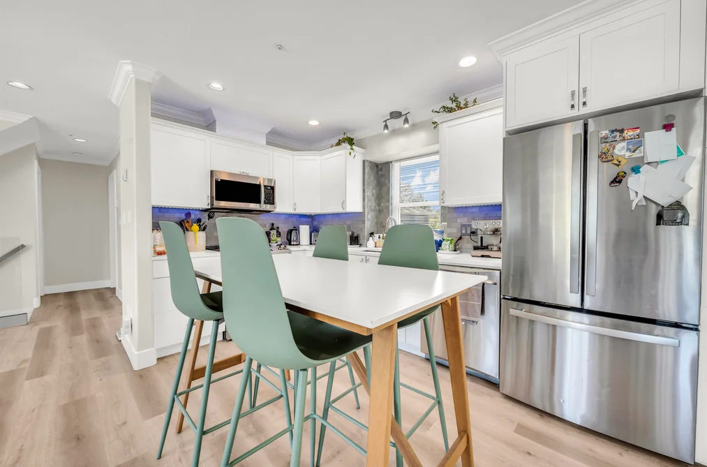 1089 E KING EDWARD AVENUE, Vancouver BC V5V 2E8, Vancouver BC — Residential for Sale - Photo 6