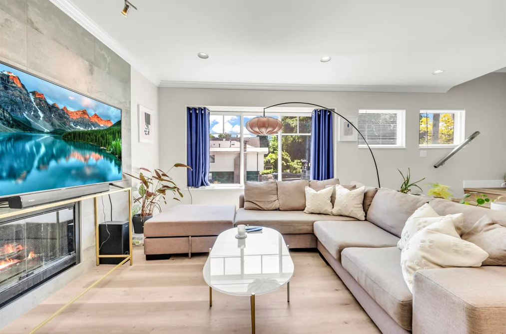 1089 E KING EDWARD AVENUE, Vancouver BC V5V 2E8, Vancouver BC — Residential for Sale - Photo 7