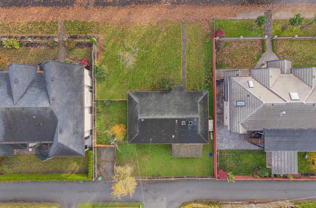 10891 MADDOCKS ROAD, Richmond BC V7A 3M9, Richmond BC — Residential for Sale - Photo 3