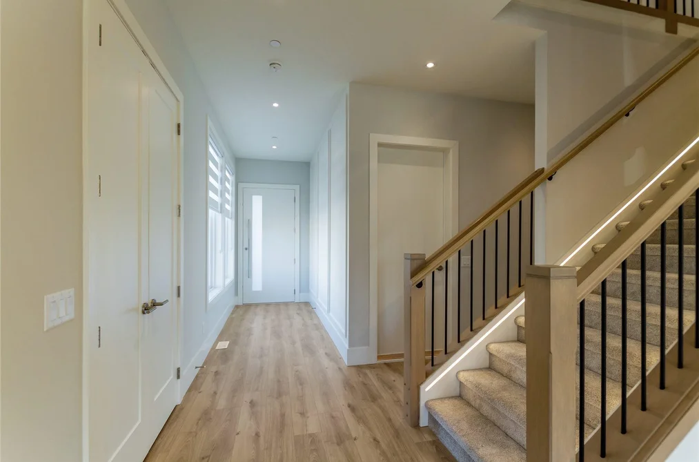 10897 MORRISETTE PLACE, Maple Ridge BC V2W 1G8, Maple Ridge BC — Residential for Sale - Photo 3