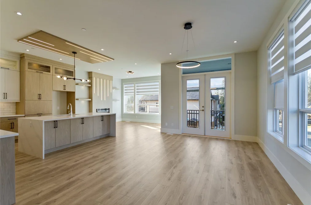 10897 MORRISETTE PLACE, Maple Ridge BC V2W 1G8, Maple Ridge BC — Residential for Sale - Photo 4