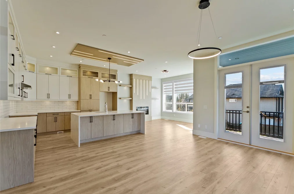 10897 MORRISETTE PLACE, Maple Ridge BC V2W 1G8, Maple Ridge BC — Residential for Sale - Photo 5