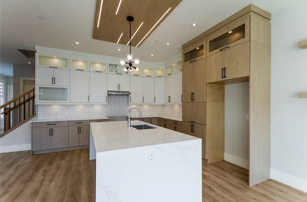 10897 MORRISETTE PLACE, Maple Ridge BC V2W 1G8, Maple Ridge BC — Residential for Sale - Photo 6