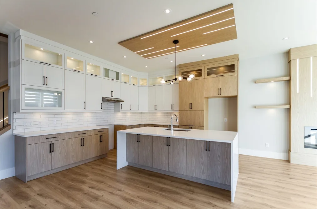 10897 MORRISETTE PLACE, Maple Ridge BC V2W 1G8, Maple Ridge BC — Residential for Sale - Photo 7
