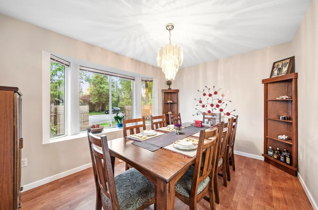 10898 160A STREET, Surrey BC V4N 3J8, Surrey BC — Residential for Sale - Photo 3