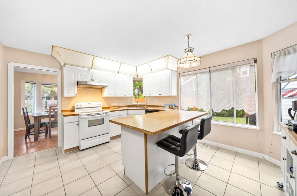 10898 160A STREET, Surrey BC V4N 3J8, Surrey BC — Residential for Sale - Photo 4
