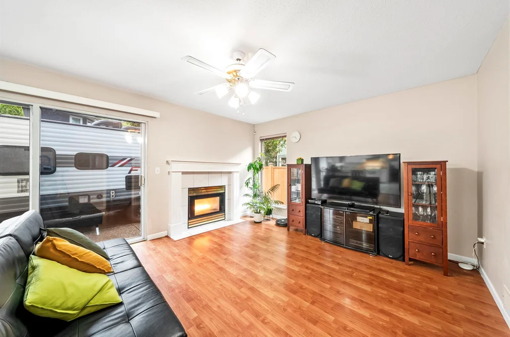 10898 160A STREET, Surrey BC V4N 3J8, Surrey BC — Residential for Sale - Photo 5