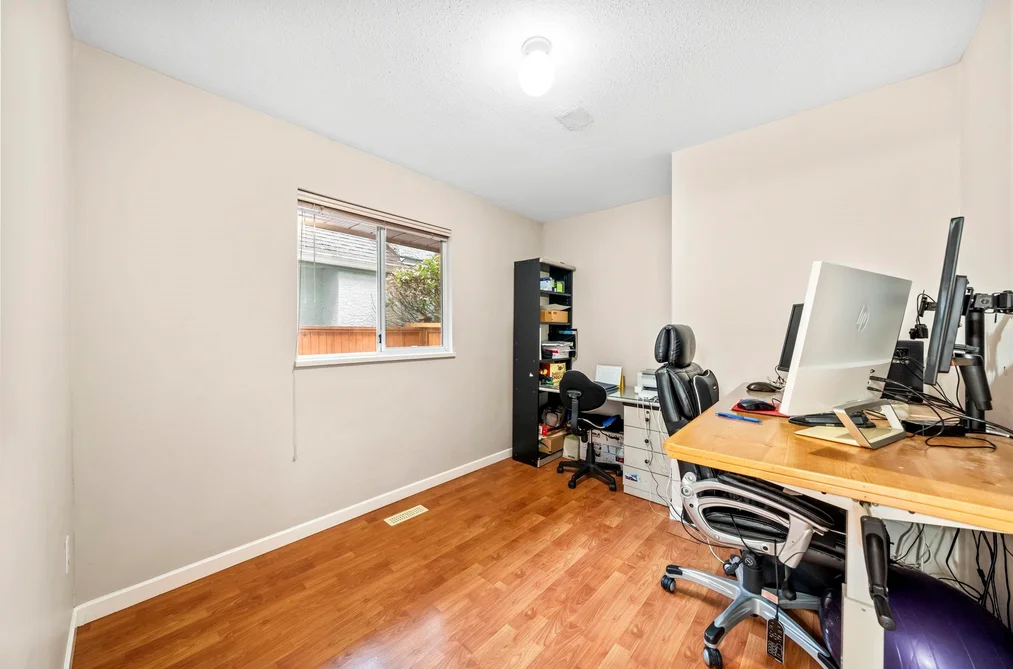 10898 160A STREET, Surrey BC V4N 3J8, Surrey BC — Residential for Sale - Photo 6