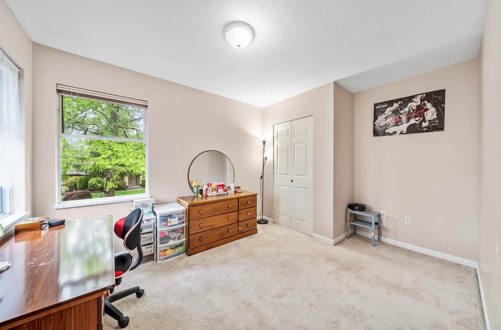 10898 160A STREET, Surrey BC V4N 3J8, Surrey BC — Residential for Sale - Photo 7