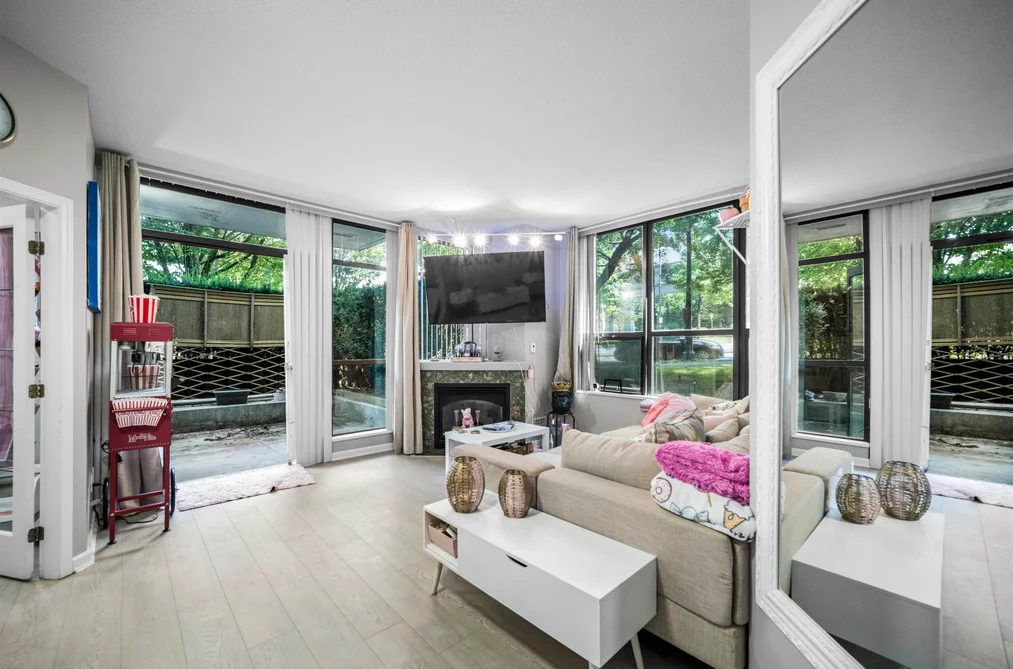 10899 UNIVERSITY DRIVE, Surrey BC V3T 5V2, Surrey BC — Residential for Sale - Photo 5